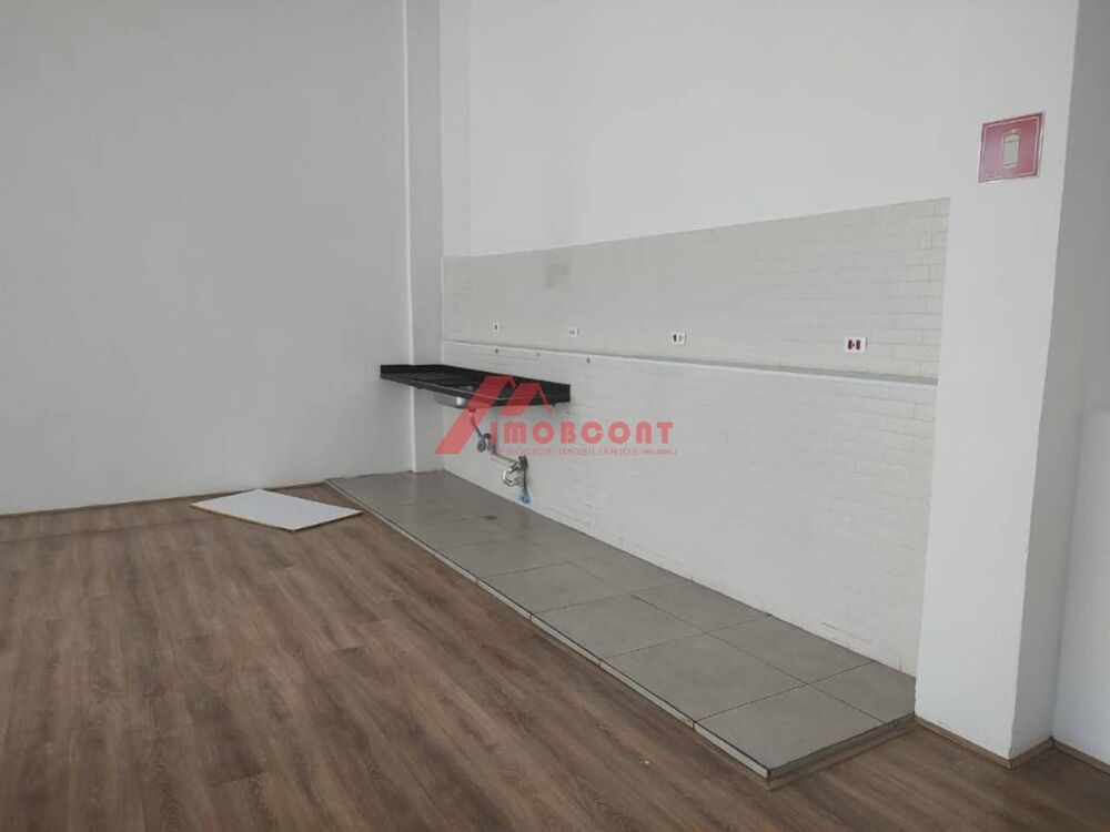 Sala-Conjunto, 1710 m² - Foto 9