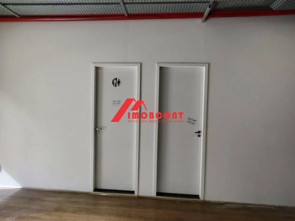 Sala-Conjunto, 1710 m² - Foto 17