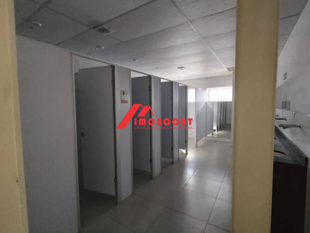 Sala-Conjunto, 1710 m² - Foto 18
