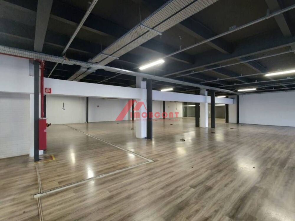 Sala-Conjunto, 1710 m² - Foto 10