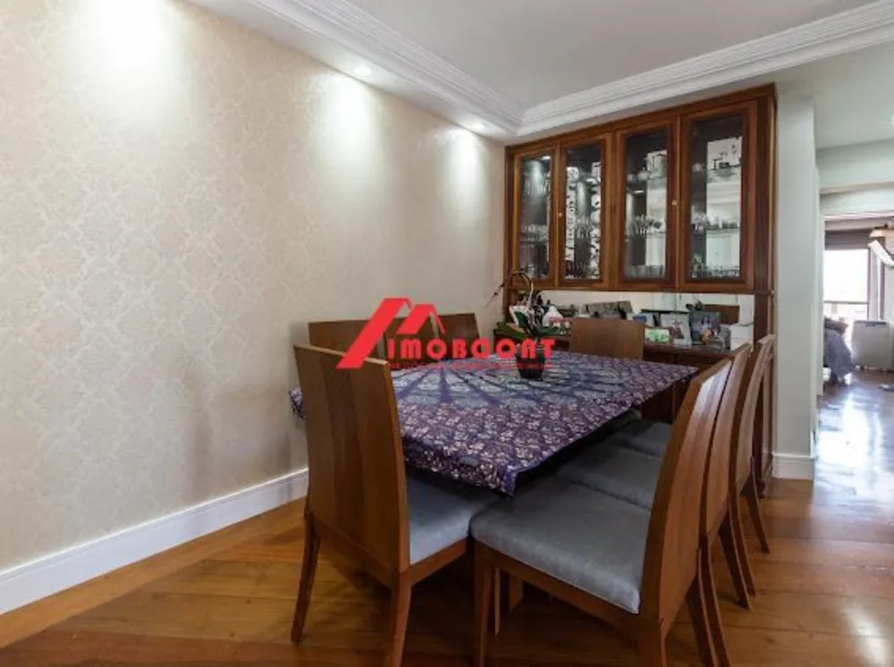 Apartamento, 3 quartos, 93 m² - Foto 1