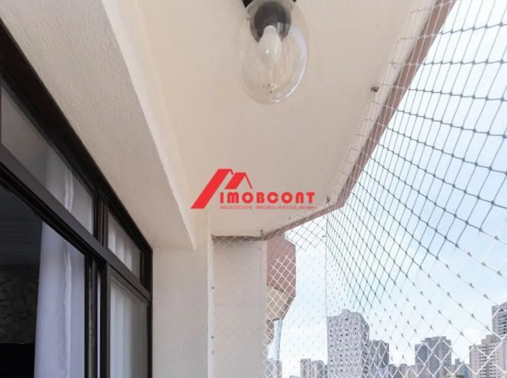 Apartamento, 3 quartos, 93 m² - Foto 11