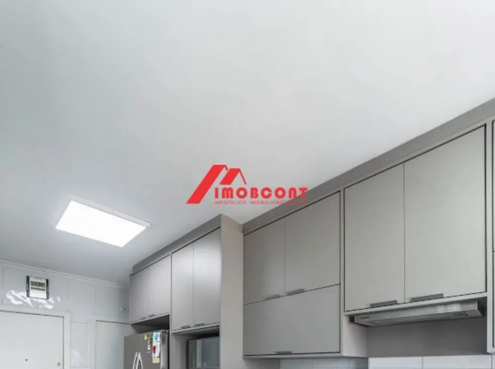 Apartamento, 3 quartos, 93 m² - Foto 5
