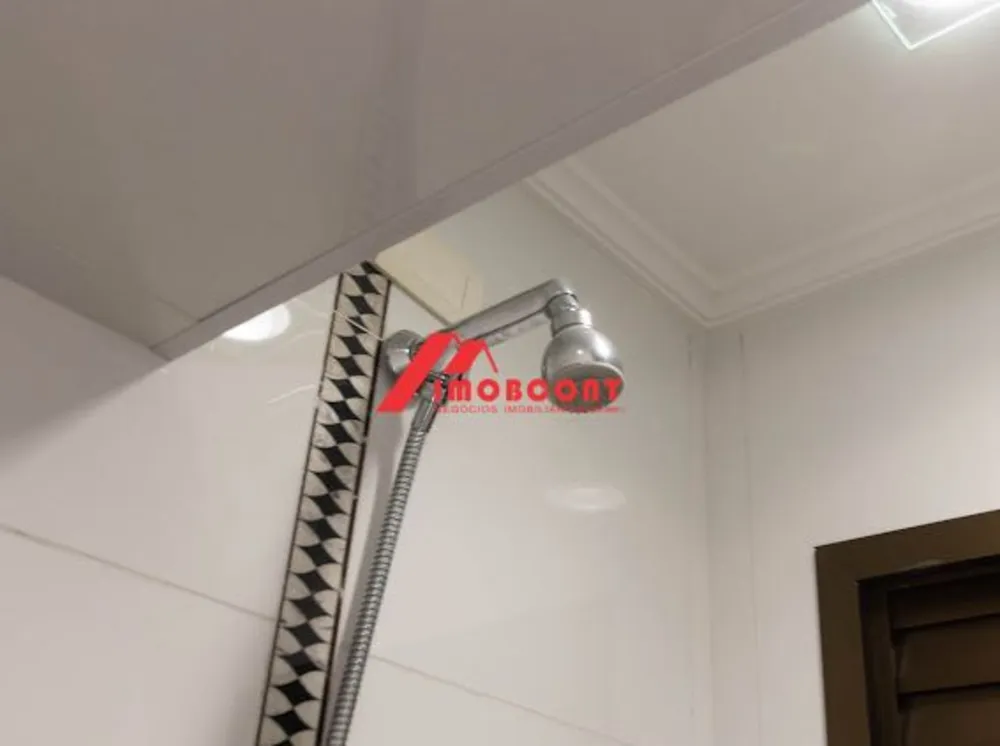 Apartamento, 3 quartos, 93 m² - Foto 12