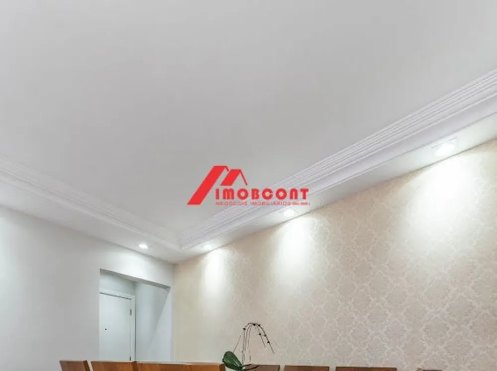 Apartamento, 3 quartos, 93 m² - Foto 9