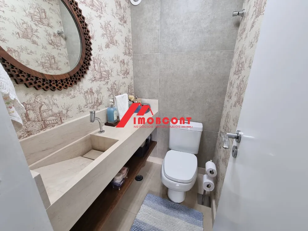 Apartamento, 2 quartos, 110 m² - Foto 14