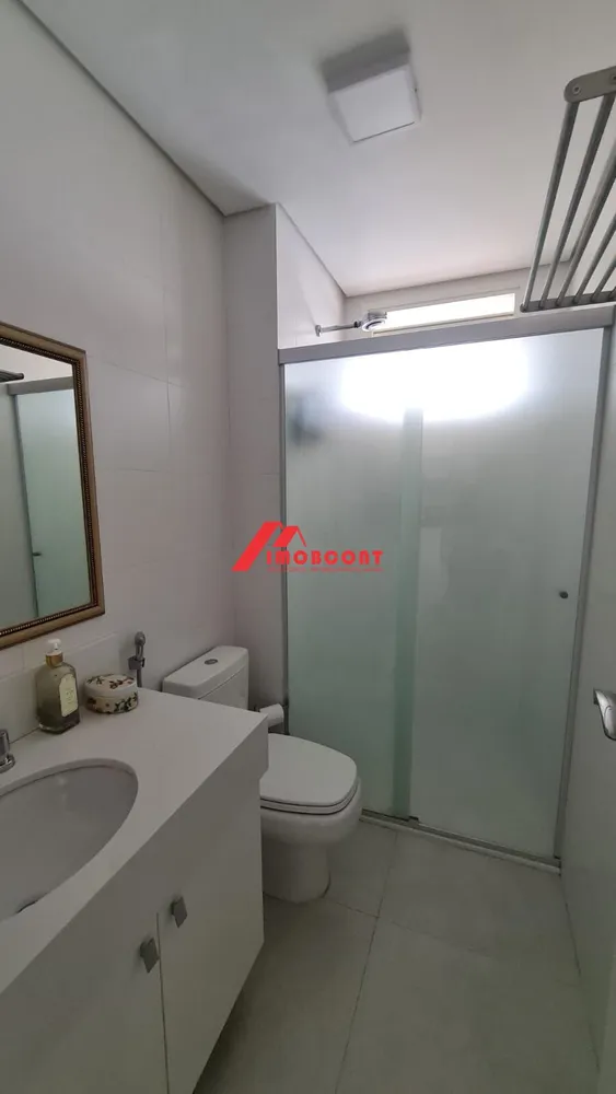 Apartamento, 2 quartos, 110 m² - Foto 19