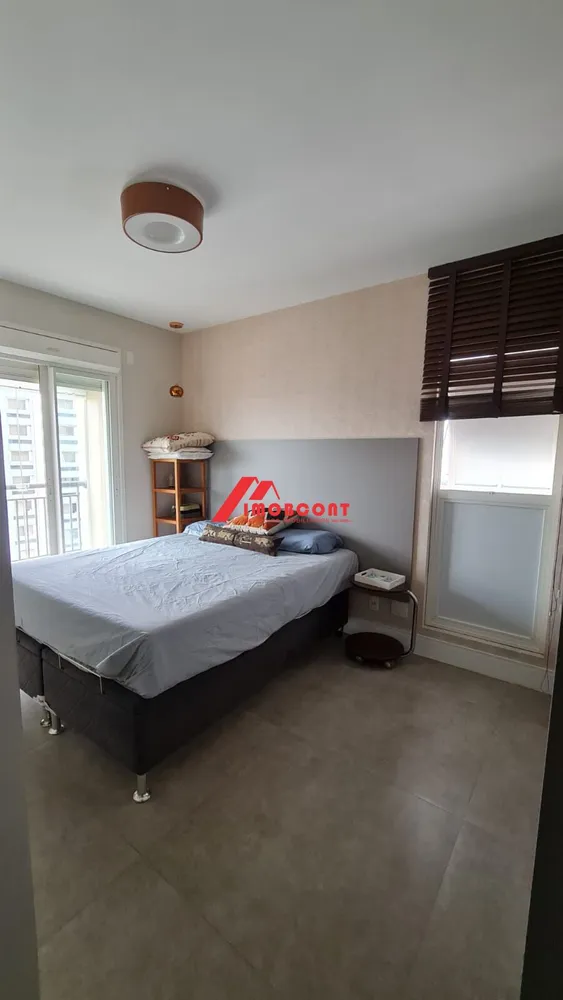 Apartamento, 2 quartos, 110 m² - Foto 15