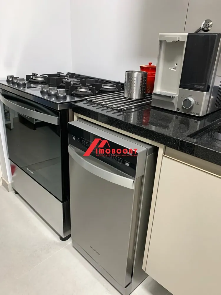 Apartamento, 2 quartos, 110 m² - Foto 18