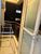 Apartamento, 2 quartos, 110 m² - Foto 12