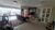Apartamento, 2 quartos, 110 m² - Foto 1