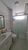 Apartamento, 2 quartos, 110 m² - Foto 10