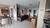 Apartamento, 2 quartos, 110 m² - Foto 2