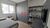 Apartamento, 2 quartos, 110 m² - Foto 6