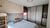 Apartamento, 2 quartos, 110 m² - Foto 5