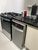 Apartamento, 2 quartos, 110 m² - Foto 9