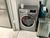 Apartamento, 2 quartos, 110 m² - Foto 11