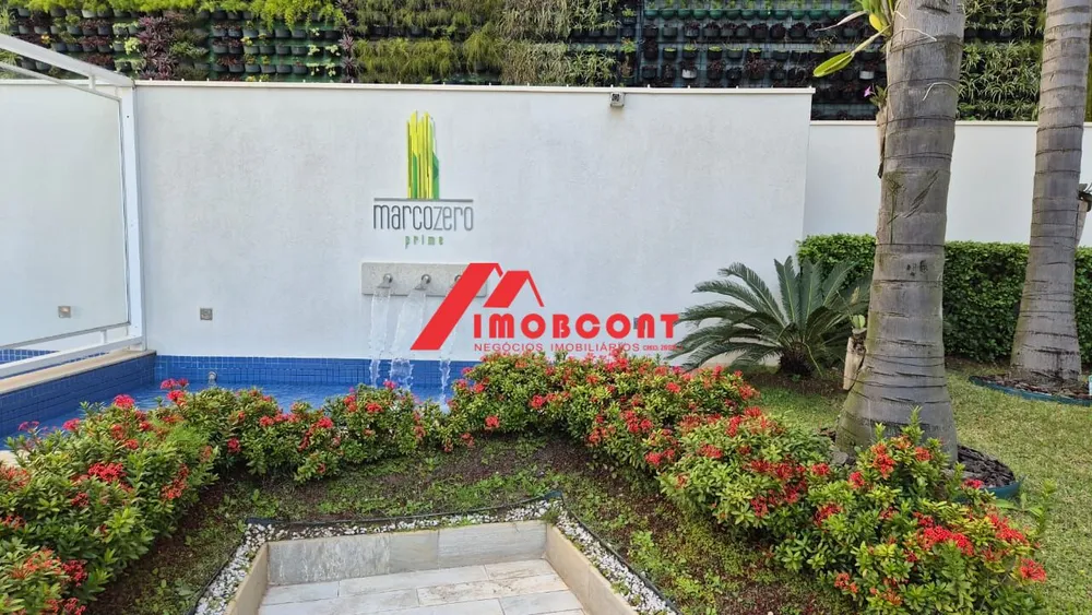 Apartamento, 3 quartos, 83 m² - Foto 5