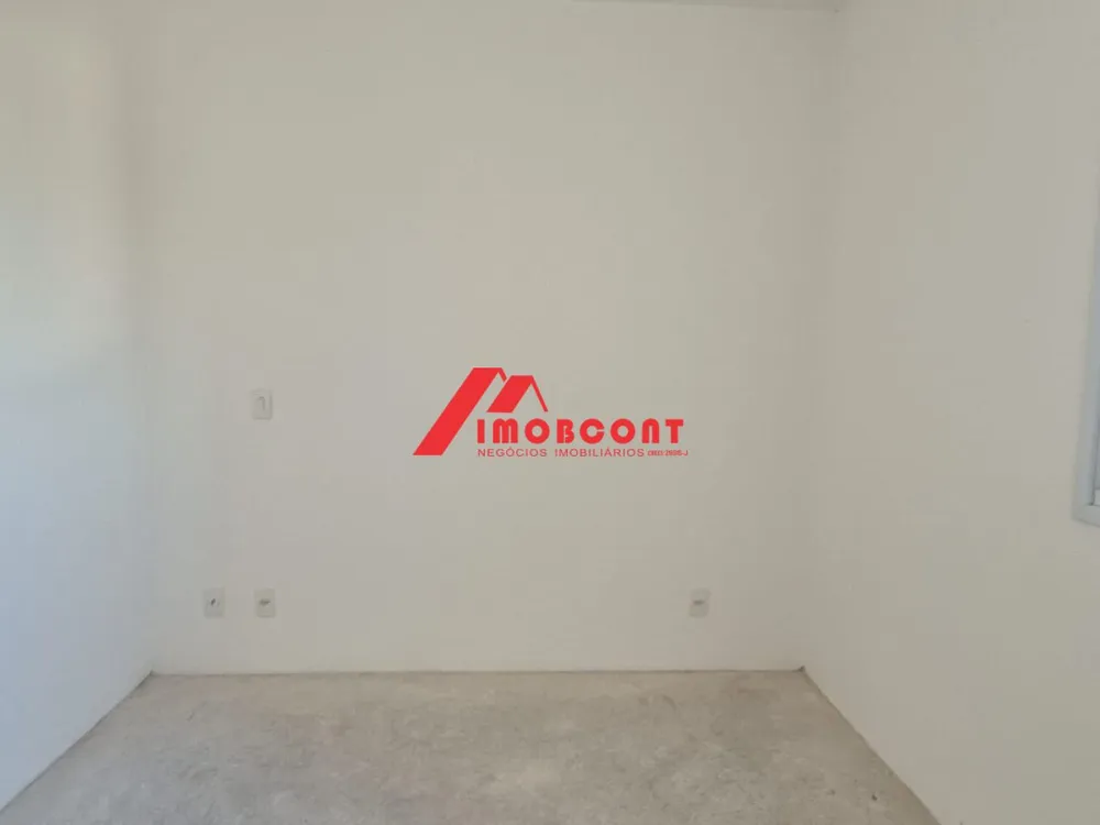 Apartamento, 3 quartos, 83 m² - Foto 1