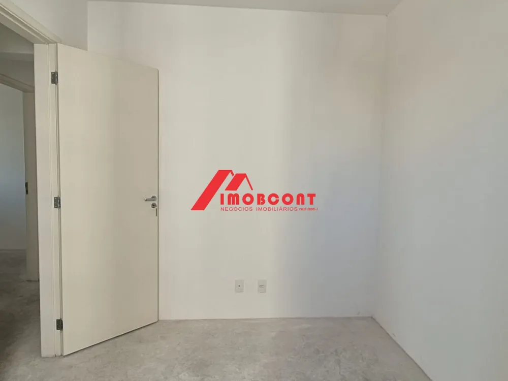 Apartamento, 3 quartos, 83 m² - Foto 3