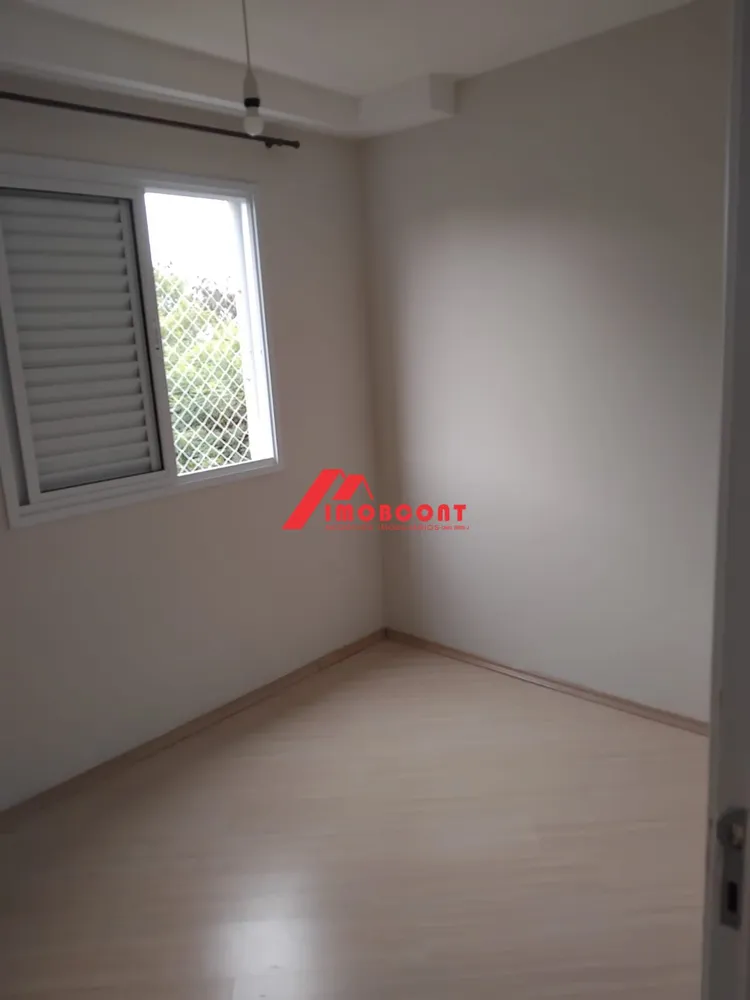 Apartamento, 2 quartos, 49 m² - Foto 1
