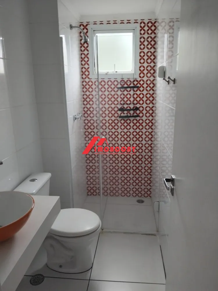 Apartamento, 2 quartos, 49 m² - Foto 4