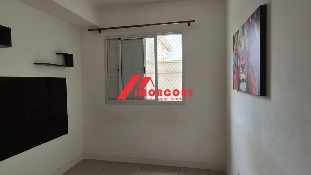 Apartamento, 2 quartos, 68 m² - Foto 6