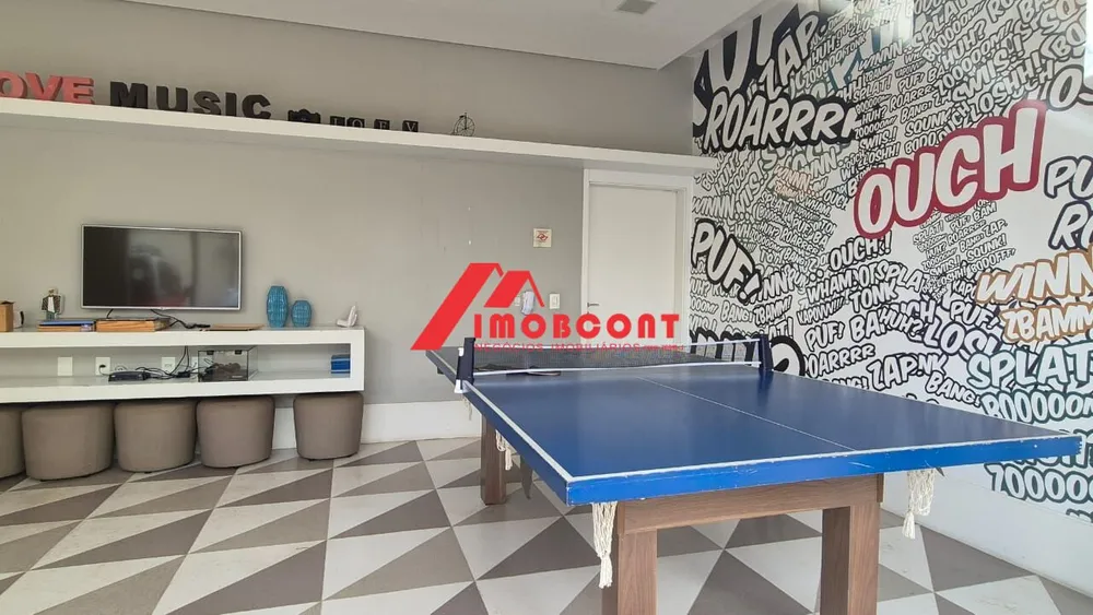 Apartamento, 2 quartos, 68 m² - Foto 1