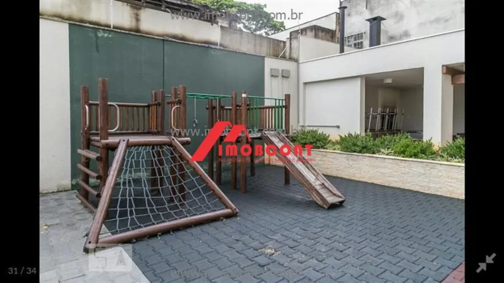 Apartamento, 2 quartos, 68 m² - Foto 9