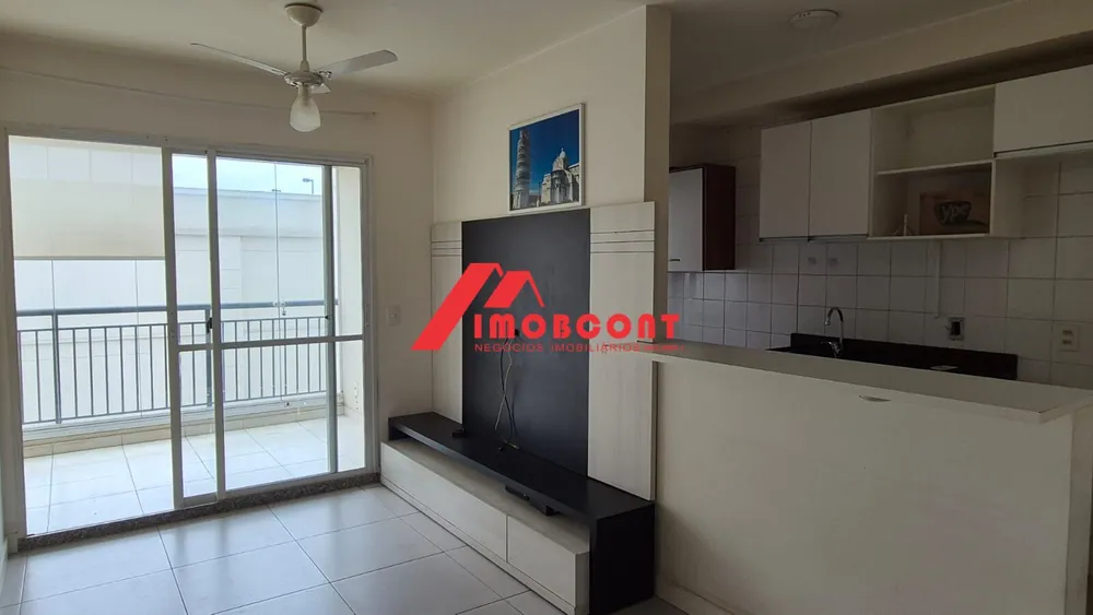 Apartamento, 2 quartos, 68 m² - Foto 10