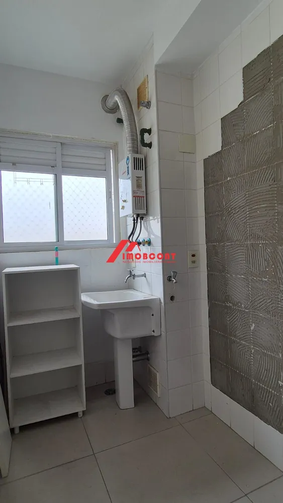 Apartamento, 2 quartos, 68 m² - Foto 4