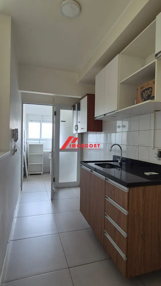 Apartamento, 2 quartos, 68 m² - Foto 12