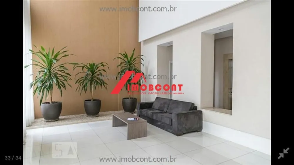 Apartamento, 2 quartos, 68 m² - Foto 11