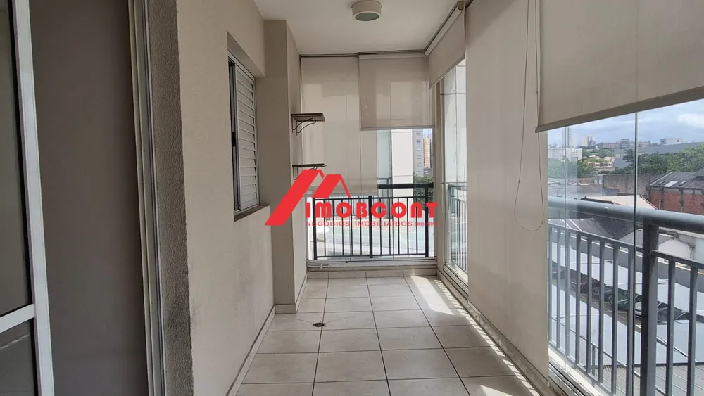 Apartamento, 2 quartos, 68 m² - Foto 7