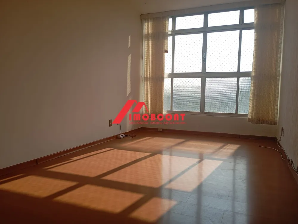 Apartamento, 2 quartos, 68 m² - Foto 1