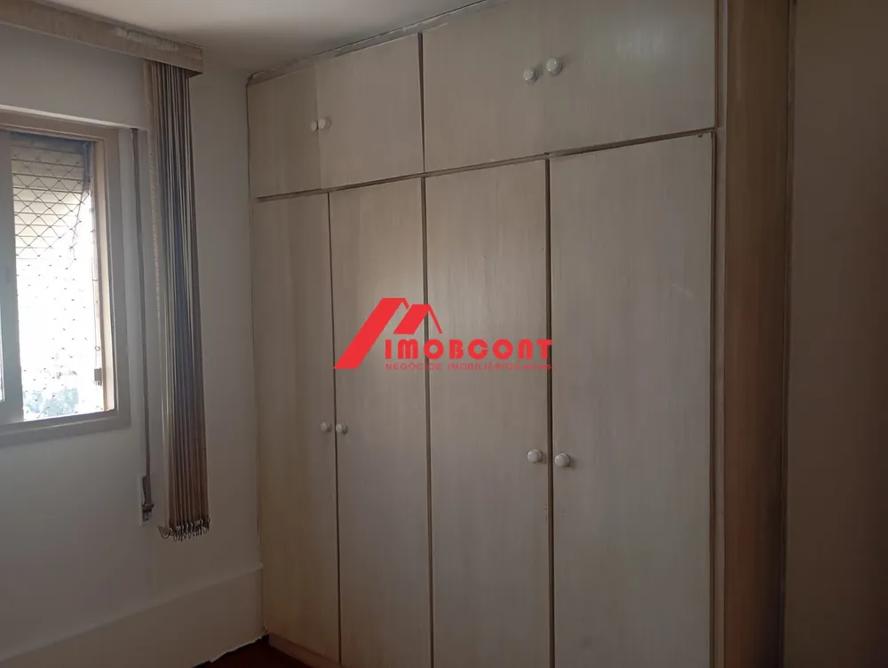 Apartamento, 2 quartos, 68 m² - Foto 3