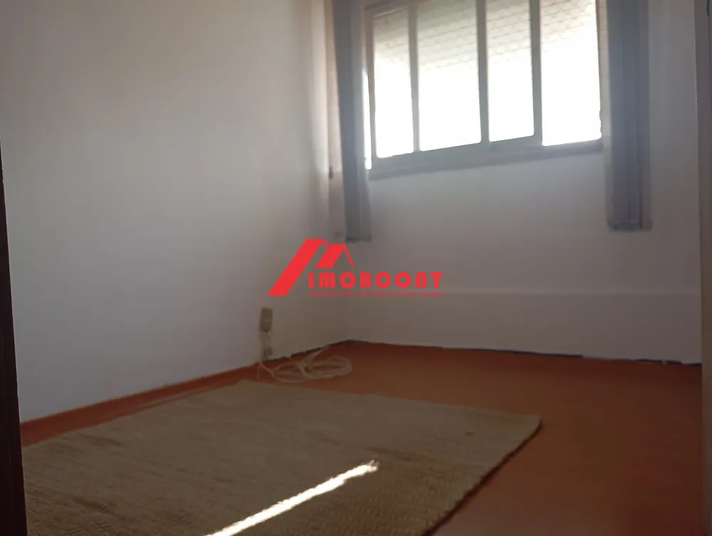 Apartamento, 2 quartos, 68 m² - Foto 4