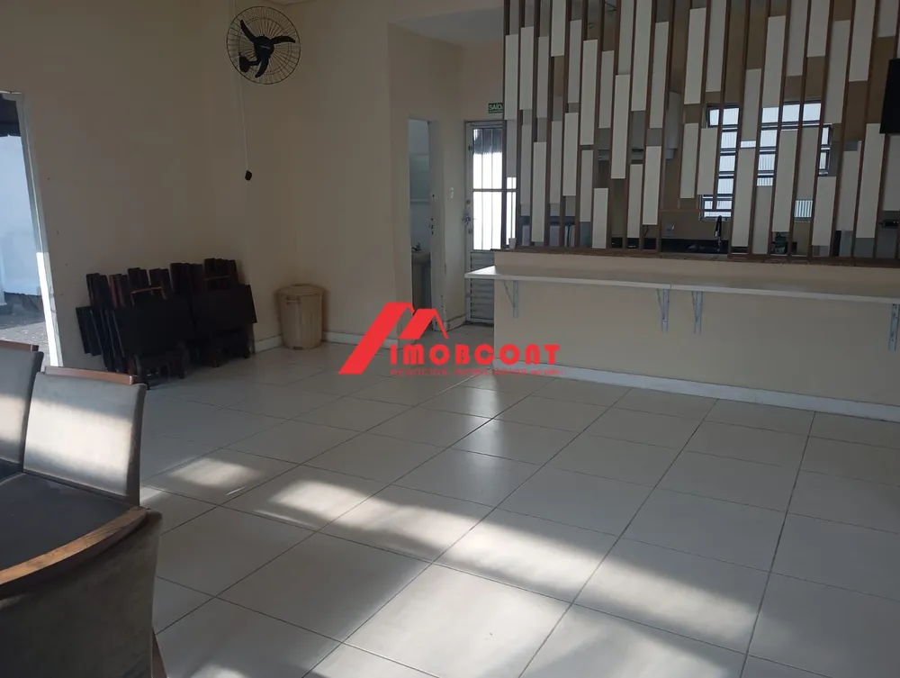 Apartamento, 2 quartos, 68 m² - Foto 6