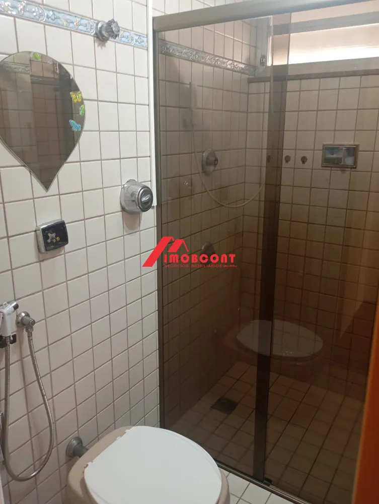 Apartamento, 2 quartos, 68 m² - Foto 7