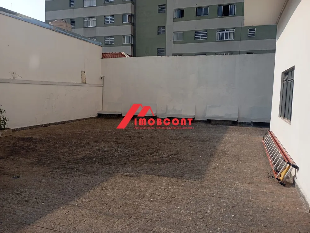 Apartamento, 2 quartos, 68 m² - Foto 12