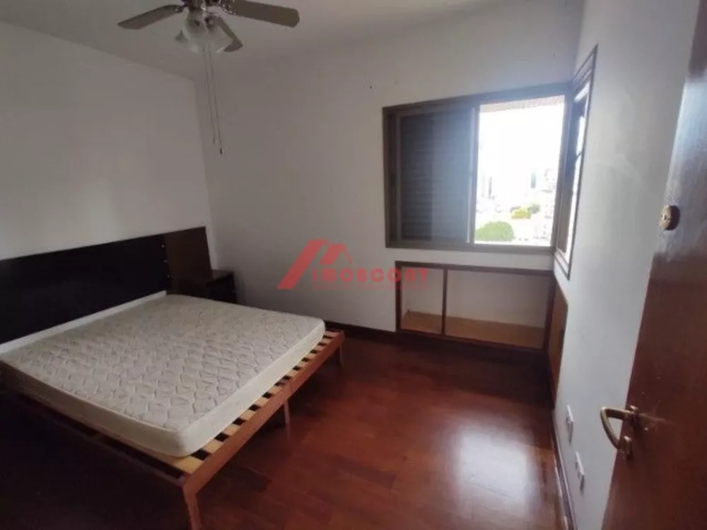 Apartamento à venda com 4 quartos, 140m² - Foto 4