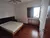 Apartamento, 4 quartos, 140 m² - Foto 4