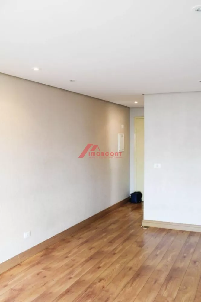 Apartamento à venda com 3 quartos, 66m² - Foto 5