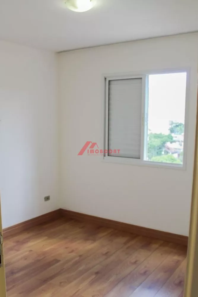 Apartamento à venda com 3 quartos, 66m² - Foto 10