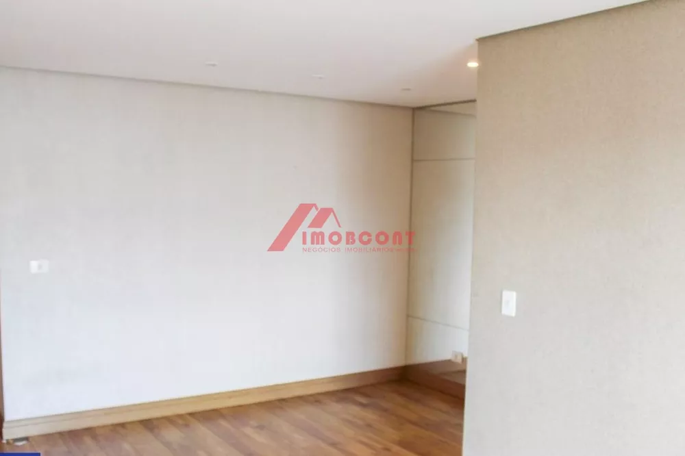 Apartamento à venda com 3 quartos, 66m² - Foto 3