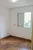 Apartamento, 3 quartos, 66 m² - Foto 10