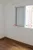 Apartamento, 3 quartos, 66 m² - Foto 8