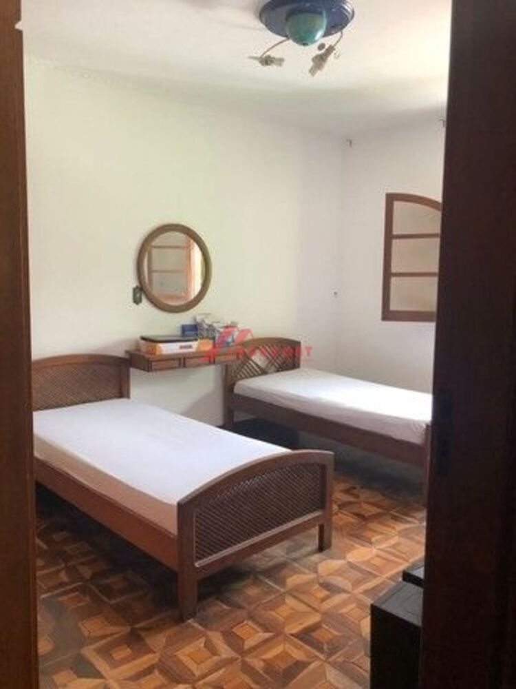 Sobrado, 4 quartos, 214 m² - Foto 12