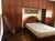 Sobrado, 4 quartos, 214 m² - Foto 4