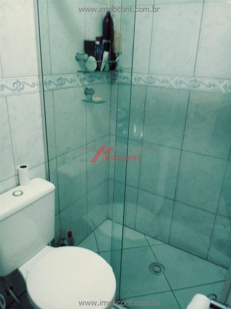 Apartamento, 3 quartos, 84 m² - Foto 8